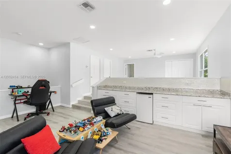 7476 Brunswick Circle Boynton Beach FL 33472