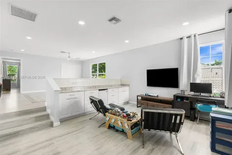 7476 Brunswick Circle Boynton Beach FL 33472
