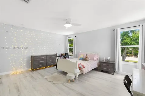 7476 Brunswick Circle Boynton Beach FL 33472