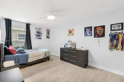 7476 Brunswick Circle Boynton Beach FL 33472