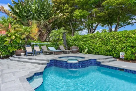 7476 Brunswick Circle Boynton Beach FL 33472