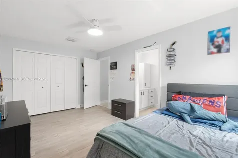 7476 Brunswick Circle Boynton Beach FL 33472