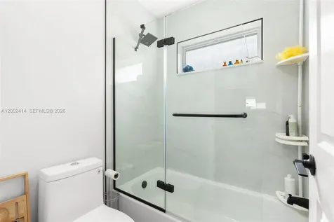 7476 Brunswick Circle Boynton Beach FL 33472