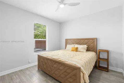 7476 Brunswick Circle Boynton Beach FL 33472