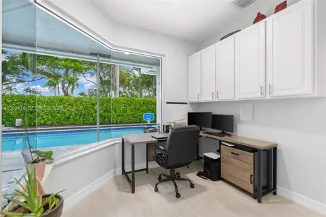 7476 Brunswick Circle Boynton Beach FL 33472