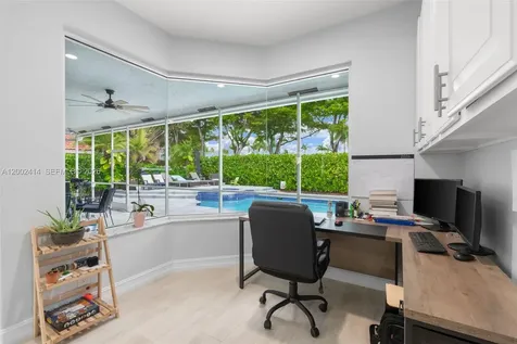 7476 Brunswick Circle Boynton Beach FL 33472