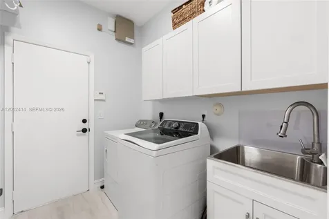 7476 Brunswick Circle Boynton Beach FL 33472
