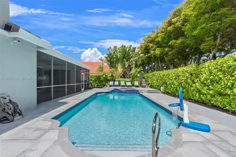 7476 Brunswick Circle Boynton Beach FL 33472
