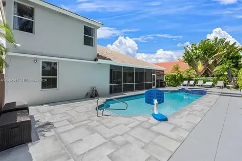 7476 Brunswick Circle Boynton Beach FL 33472