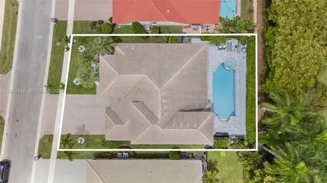 7476 Brunswick Circle Boynton Beach FL 33472