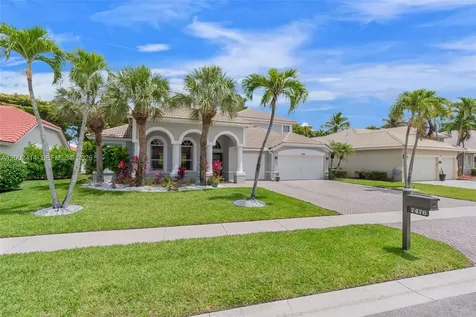 7476 Brunswick Circle Boynton Beach FL 33472