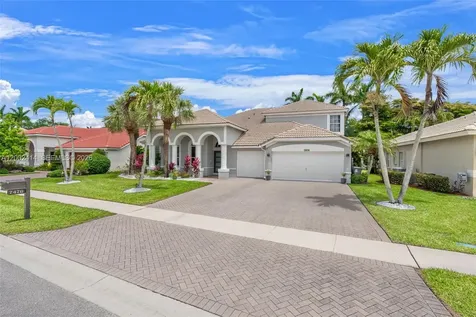 7476 Brunswick Circle Boynton Beach FL 33472