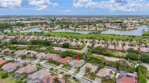 7476 Brunswick Circle Boynton Beach FL 33472