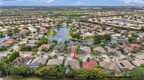 7476 Brunswick Circle Boynton Beach FL 33472