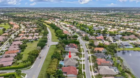 7476 Brunswick Circle Boynton Beach FL 33472