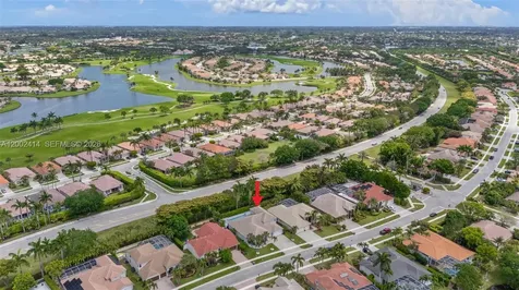 7476 Brunswick Circle Boynton Beach FL 33472