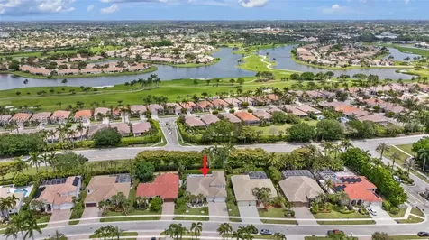 7476 Brunswick Circle Boynton Beach FL 33472