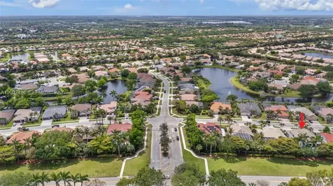 7476 Brunswick Circle Boynton Beach FL 33472