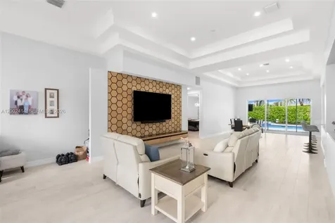 7476 Brunswick Circle Boynton Beach FL 33472