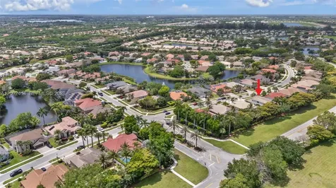 7476 Brunswick Circle Boynton Beach FL 33472