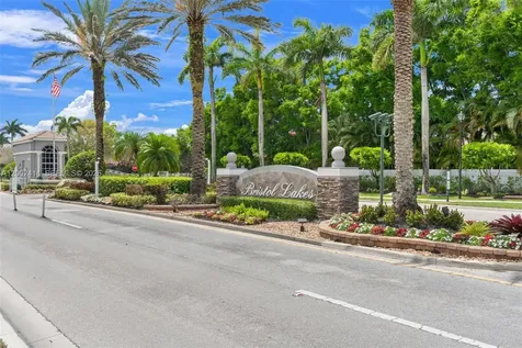 7476 Brunswick Circle Boynton Beach FL 33472