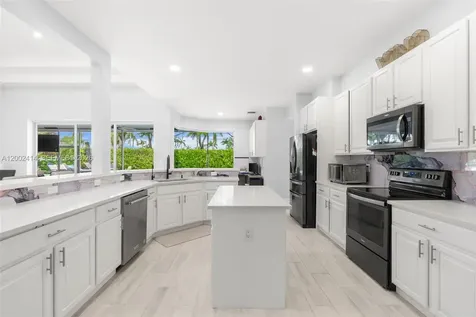 7476 Brunswick Circle Boynton Beach FL 33472