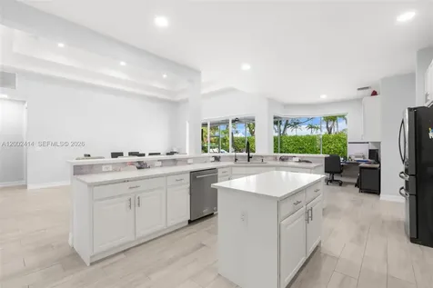 7476 Brunswick Circle Boynton Beach FL 33472