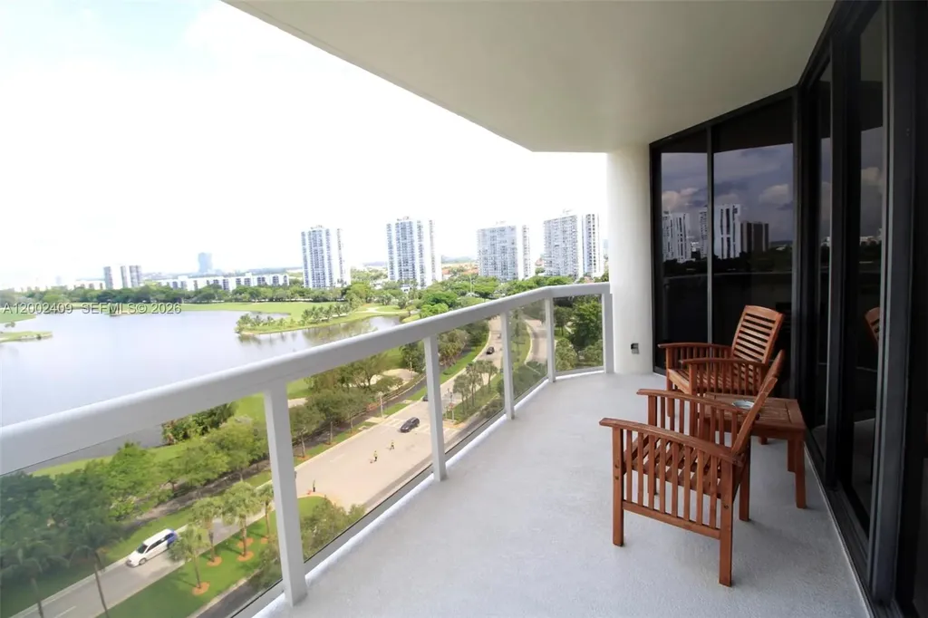 20185 E Country Club Drive Aventura FL 33180