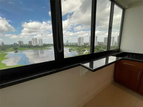 20185 E Country Club Drive Aventura FL 33180