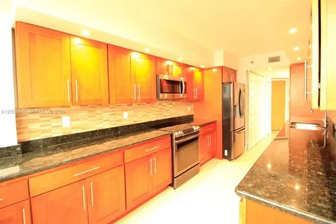 20185 E Country Club Drive Aventura FL 33180