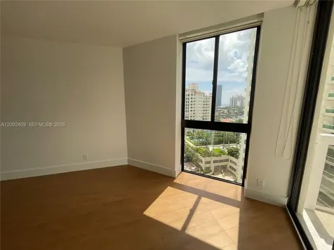 20185 E Country Club Drive Aventura FL 33180