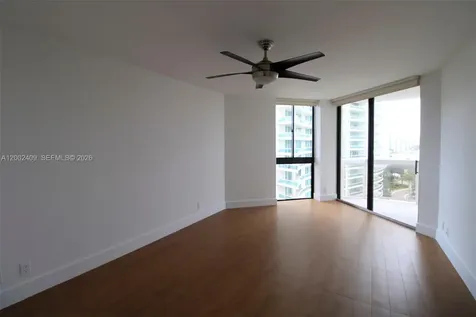20185 E Country Club Drive Aventura FL 33180