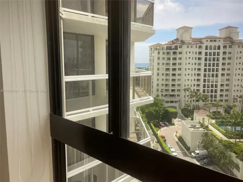 20185 E Country Club Drive Aventura FL 33180