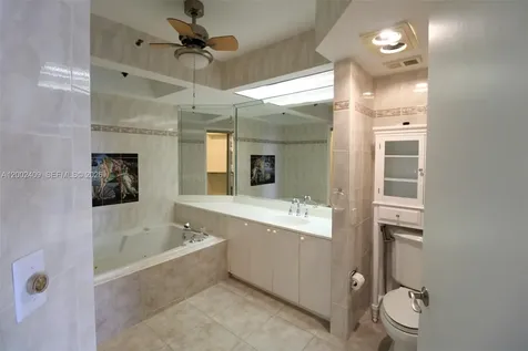20185 E Country Club Drive Aventura FL 33180
