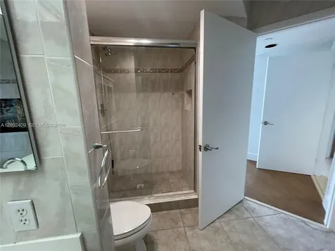 20185 E Country Club Drive Aventura FL 33180