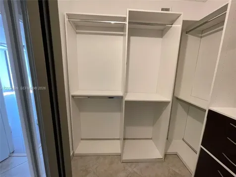 20185 E Country Club Drive Aventura FL 33180