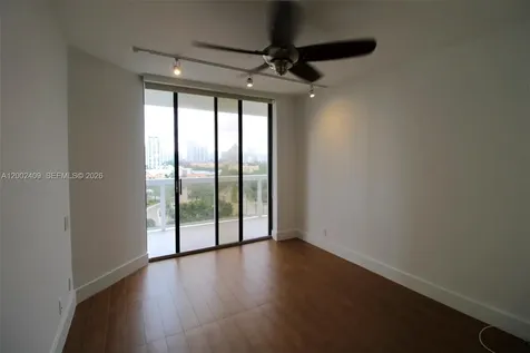 20185 E Country Club Drive Aventura FL 33180