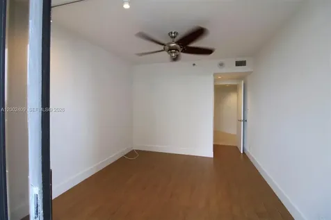 20185 E Country Club Drive Aventura FL 33180