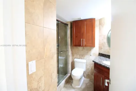 20185 E Country Club Drive Aventura FL 33180