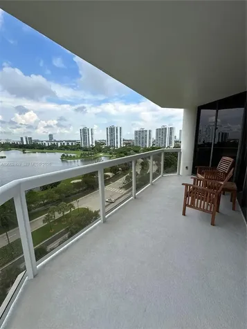 20185 E Country Club Drive Aventura FL 33180