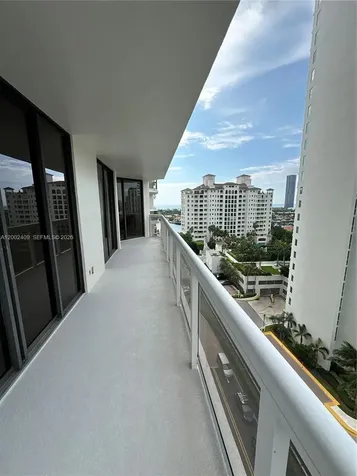 20185 E Country Club Drive Aventura FL 33180