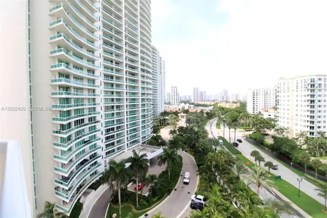 20185 E Country Club Drive Aventura FL 33180