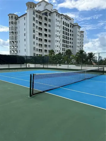 20185 E Country Club Drive Aventura FL 33180