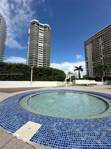 20185 E Country Club Drive Aventura FL 33180