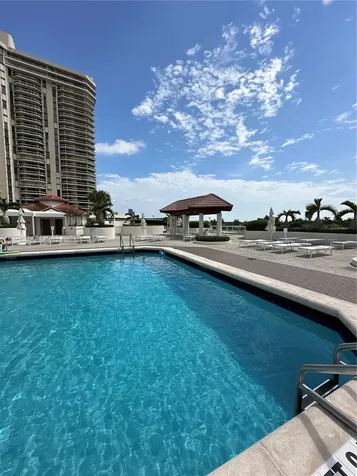 20185 E Country Club Drive Aventura FL 33180