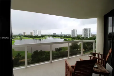 20185 E Country Club Drive Aventura FL 33180