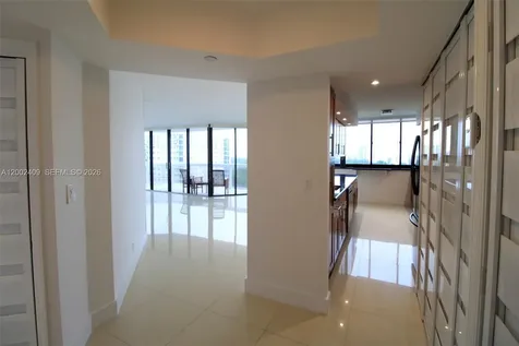 20185 E Country Club Drive Aventura FL 33180