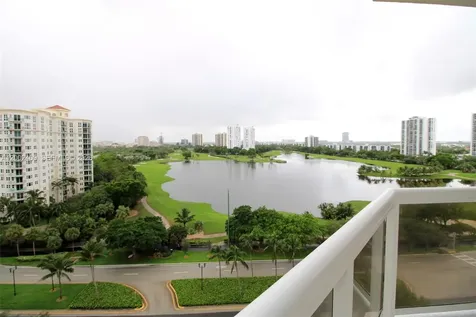 20185 E Country Club Drive Aventura FL 33180