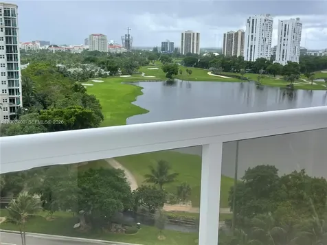 20185 E Country Club Drive Aventura FL 33180