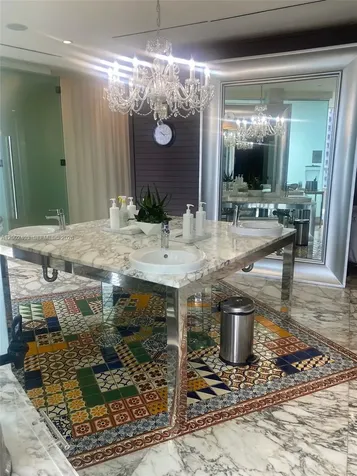 475 Brickell Avenue Miami FL 33131